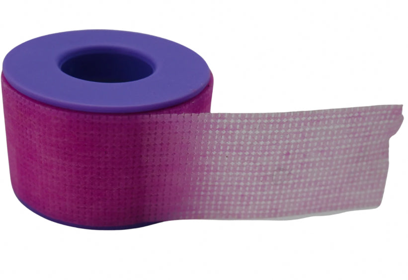 Medical Lash Tape