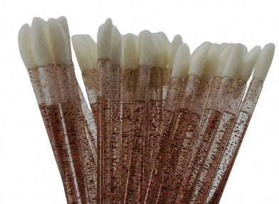 Lip Swabs