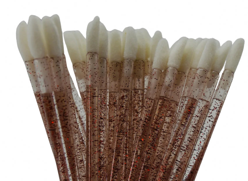 Lip Swabs