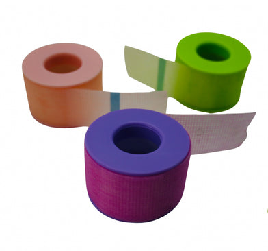 Medical Lash Tape