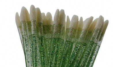 Lip Swabs