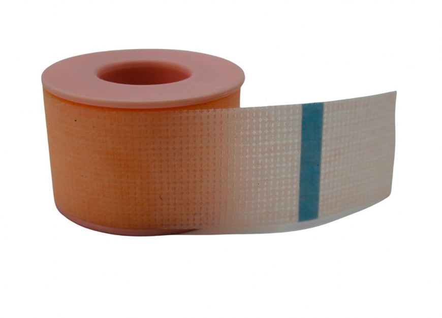 Medical Lash Tape