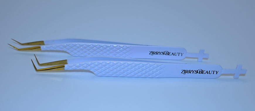 Tweezers