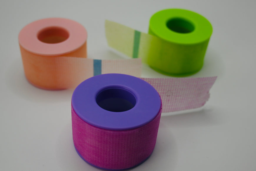 Medical Tape