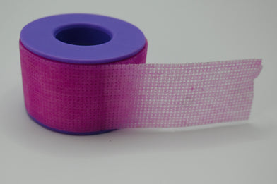 Medical Tape