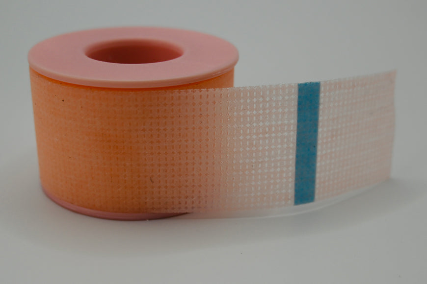 Medical Tape