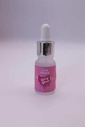 Lash Primer