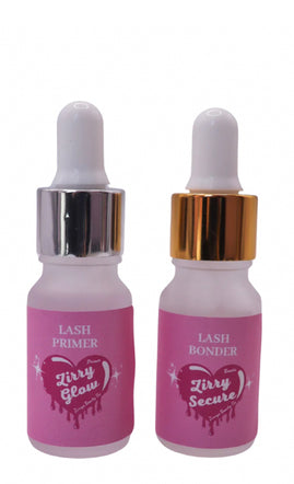 Primer & Bonder duo
