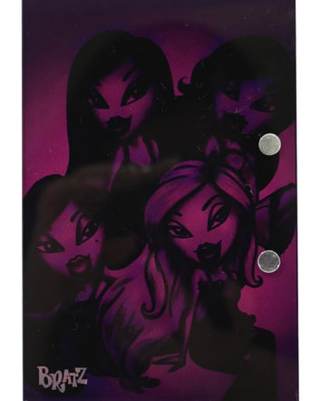 Bratz Tiles