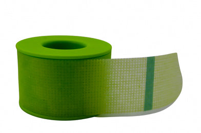Medical Lash Tape