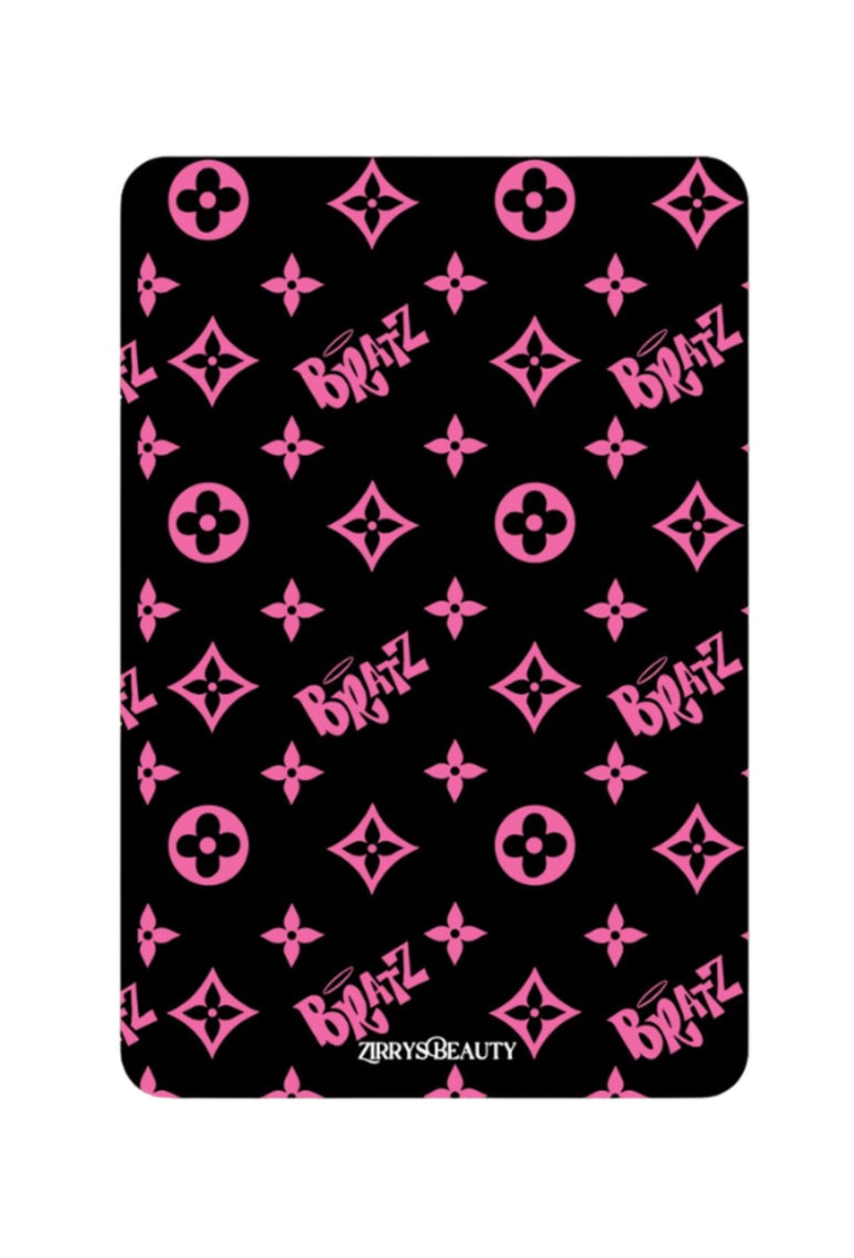 Bratz Tiles