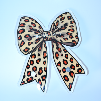 Lash Tile