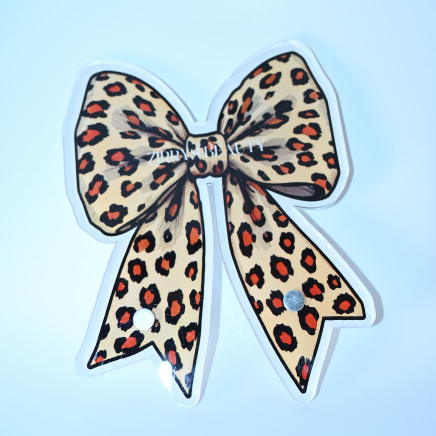 Lash Tile