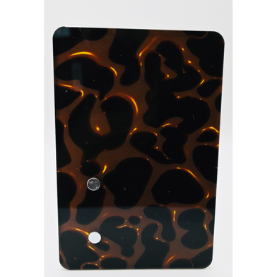 Lash Tile