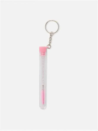 Keychain spoolie