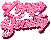 zirrys beauty